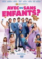 AVEC OU SANS ENFANTS